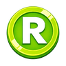 Rewardoxy